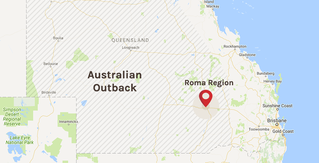 roma-region