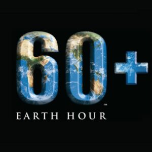 Earth Hour